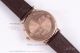 RSS Factory IWC Portofino Automatic Men's 40 MM Ardoise Dial Rose Gold Case 9015 Watch (8)_th.jpg